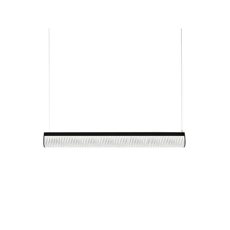Slamp Modula Single | Lampe à suspension