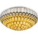 Slamp Odeon 100 | Plafondlamp