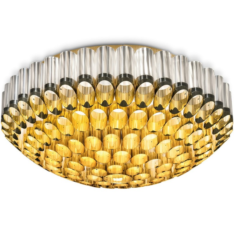 Slamp Odeon 100 | Plafondlamp