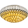 Slamp Odeon 100 | Plafonnier