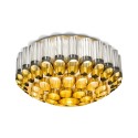Slamp Odeon 65 | Plafondlamp