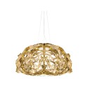 Slamp Quantica 120 | Hanglamp