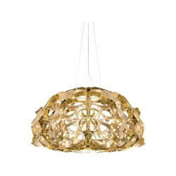 Slamp Quantica 120 | Hanglamp