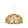 Slamp Quantica 120 | Suspension lamp