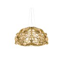 Slamp Quantica 75 | Hanglamp