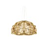 Slamp Quantica 75 | Lampe à suspension