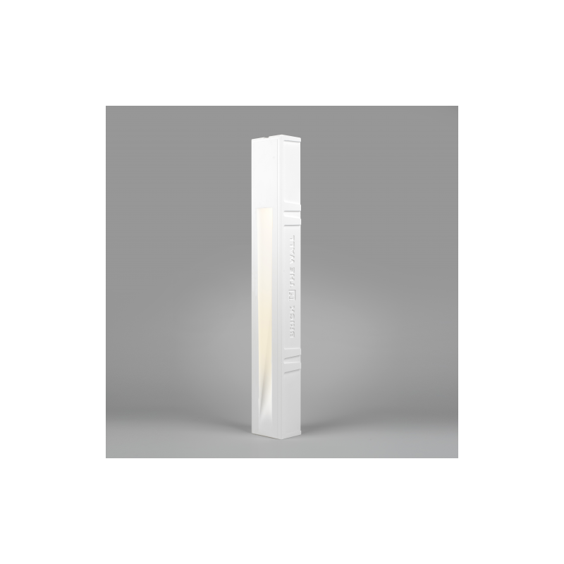 BRICK IN THE WALL Stripp XL LED DIM 100LM IP20