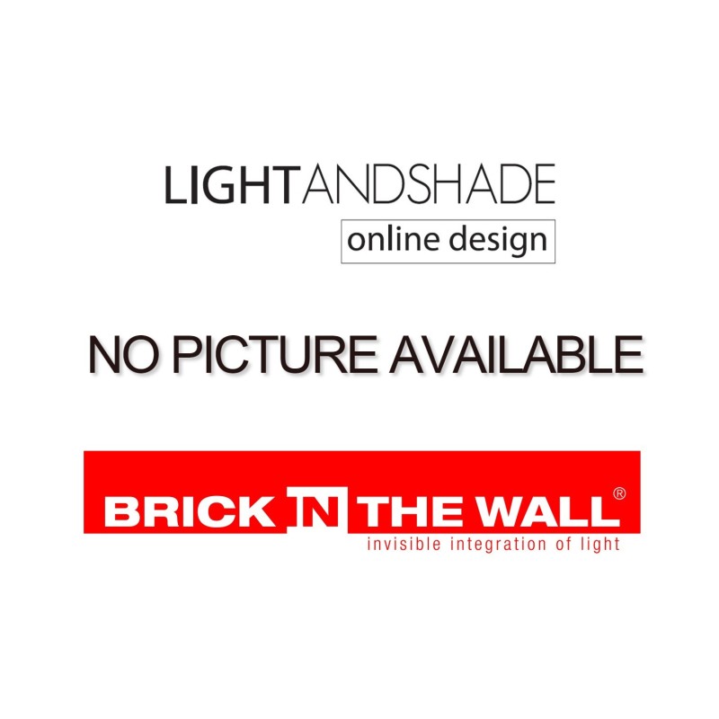 BRICK IN THE WALL Plasterkit Stripp XL/XF