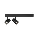 Wever & Ducré Ceno Surface 2.0 Plafondlamp