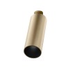 Flos C1 Mono Spot Ceiling Large Ø 56 | Deckenlampe