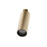 Flos C1 Mono Spot Ceiling Large Ø 35 | Deckenlampe