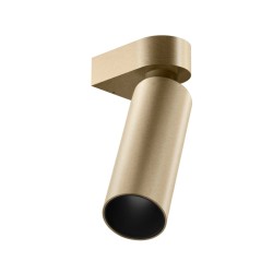 Flos C1 Mono Spot Wall Large Ø 56 | Wandlamp