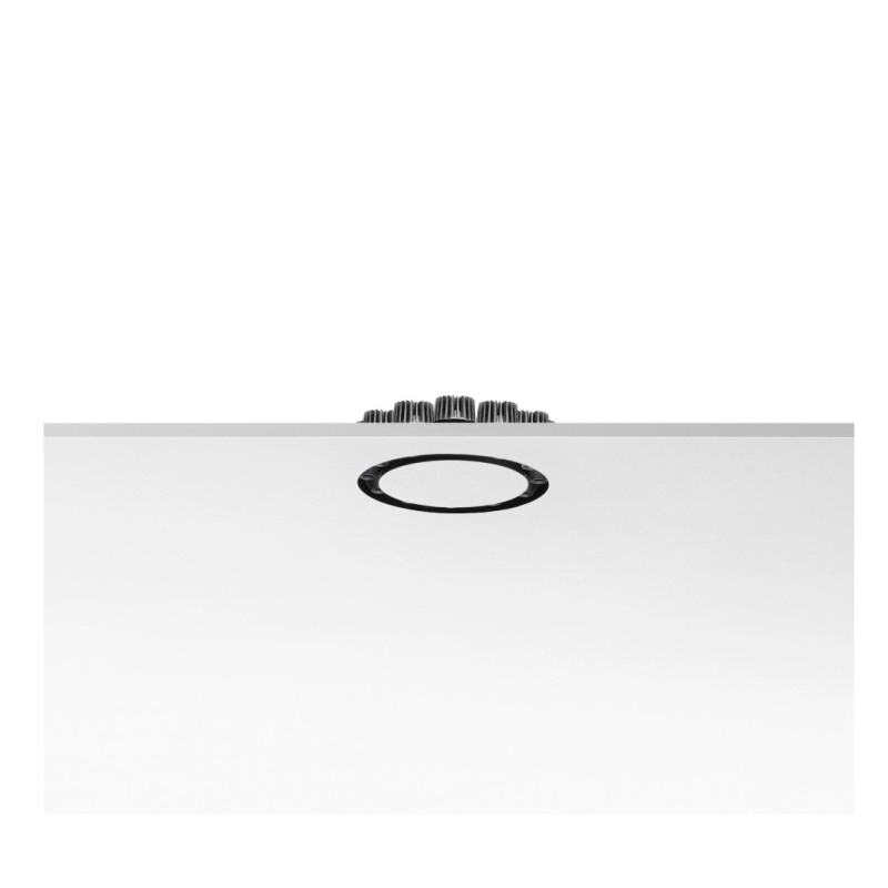 Flos Circle of Light Soft Plate 300 mm | Plafonnier