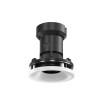 Flos Eclectic 70 Fixed Soft | Einbauspot