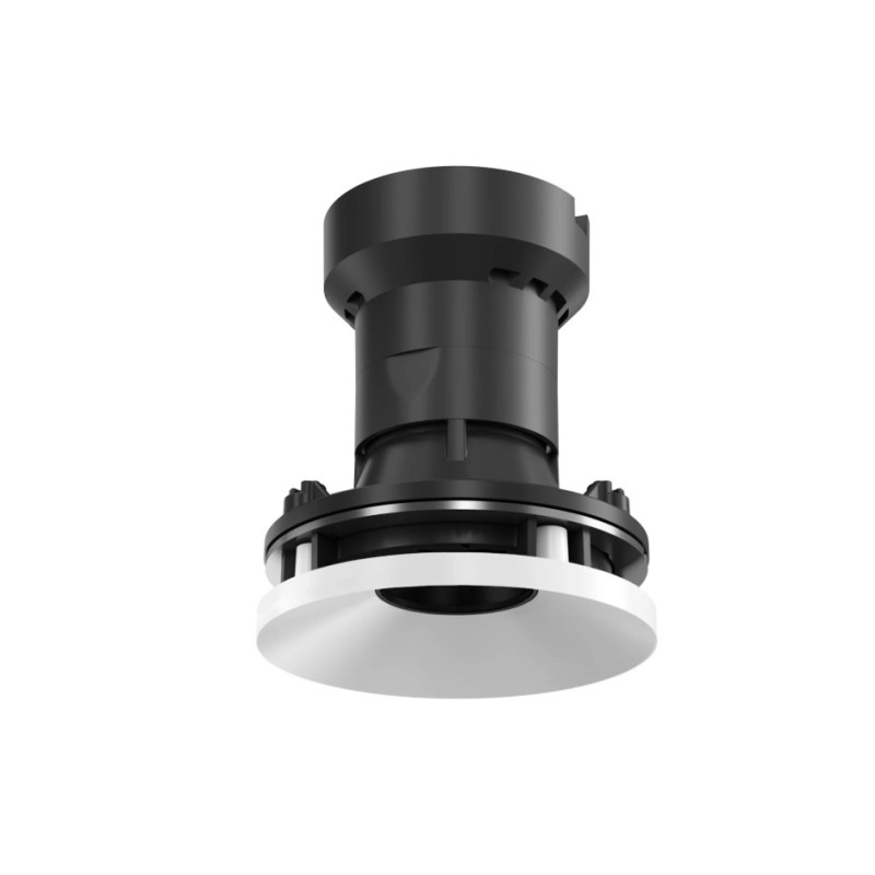 Flos Eclectic 70 Fixed Soft | Einbauspot