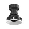 Flos Eclectic 90 Fixed Cone Power LED | Spot encastré