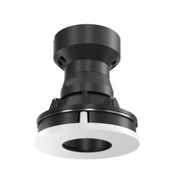 Flos Eclectic 90 Fixed Flat LED Array | Inbouwspot