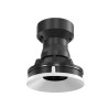 Flos Eclectic Ø90 Dim To Warm. Fixed Cone | Spot encastré