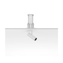 Flos Find Me 0 (Trim/No Trim) | Inbouwspot