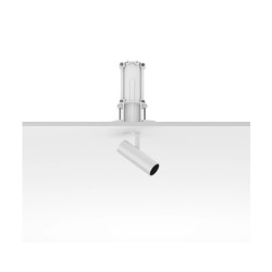Flos Find Me 0 (Trim/No Trim) | Inbouwspot
