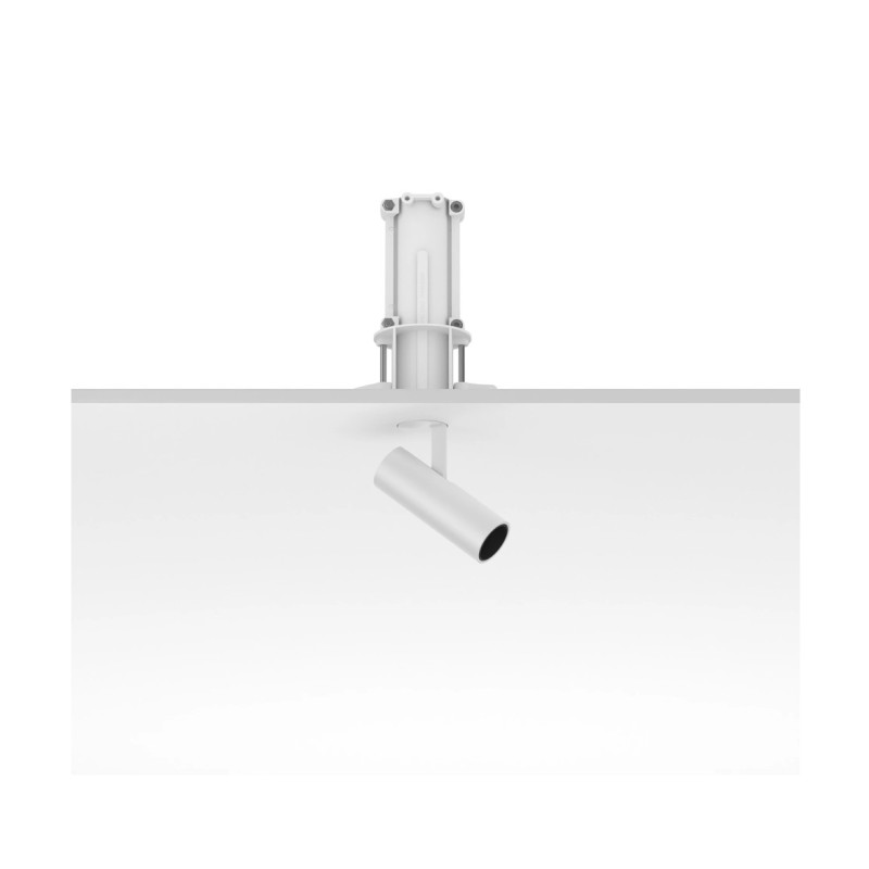 Flos Find Me 0 (Trim/No Trim) | Spot encastré