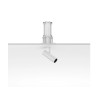 Flos Find Me 0 (Trim/No Trim) | Einbauspot