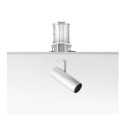 Flos Find Me 1 (Trim/No Trim) | Inbouwspot