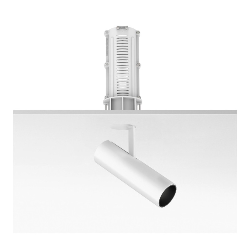 Flos Find Me 2 (Trim/No Trim) | Recessed spot