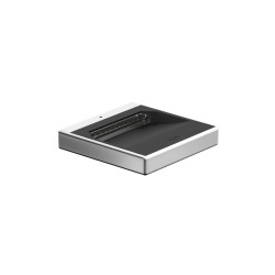 Flos Fort Knox Wall LED | Wandlamp