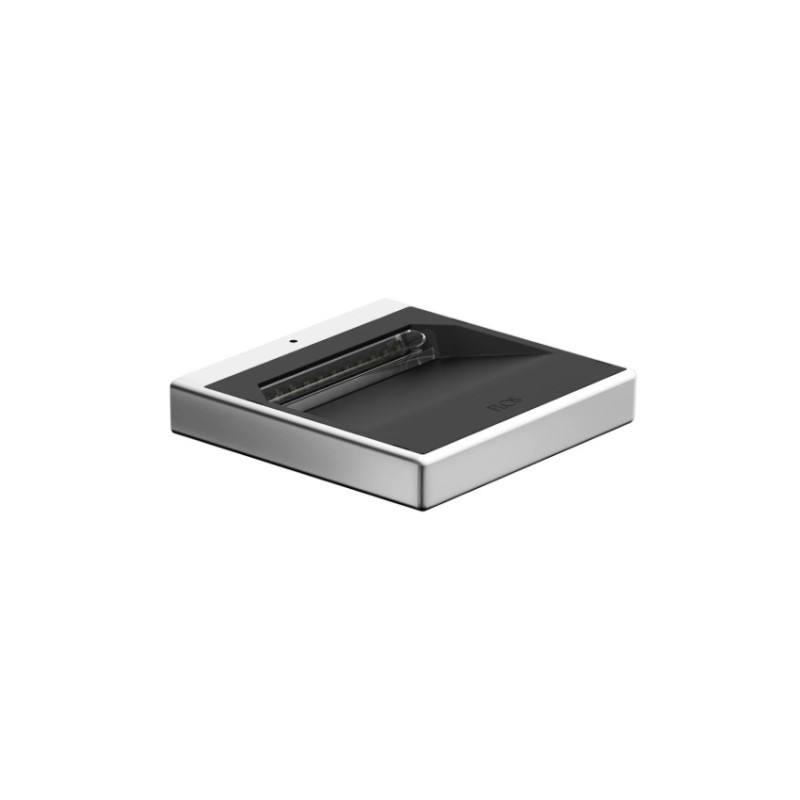 Flos Fort Knox Wall LED | Wandlamp
