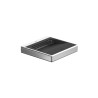 Flos Fort Knox Wall LED | Wall lamp