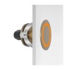 Flos G-O Amber Light | Spot encastré