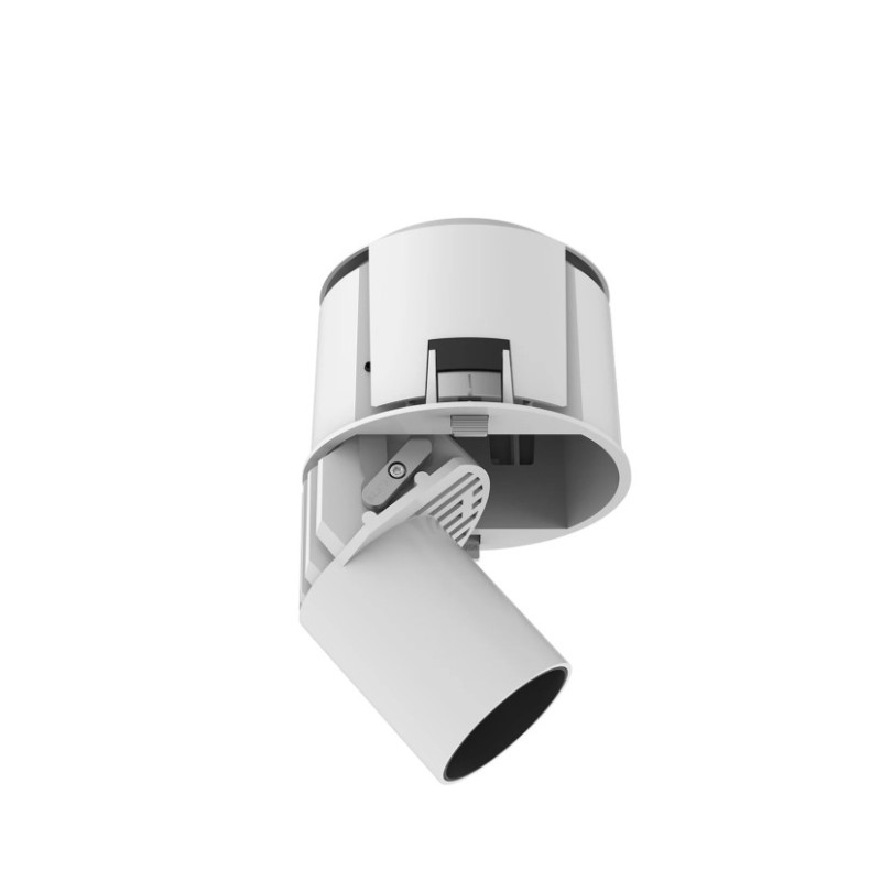 Flos Johnny 120 Light Source | Einbauspot