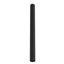Flos Junco 400 mm | Inbouwspot