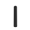 Flos Junco 250 mm | Spot encastré