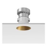 Flos Kap Ø 50 Fixed | Einbauspot