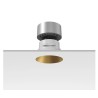 Flos Kap Ø 80 Plus Fixed | Einbauspot
