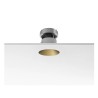 Flos Kap Ø 80 Fixed | Einbauspot