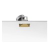 Flos Kap 80 Square Wall-Washer | Spot encastré