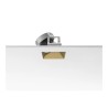 Flos Kap 80 Square Wall-Washer - Dim-To-Warm | Spot encastré