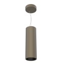 Flos Kap Suspension Ø 100 | Hanglamp