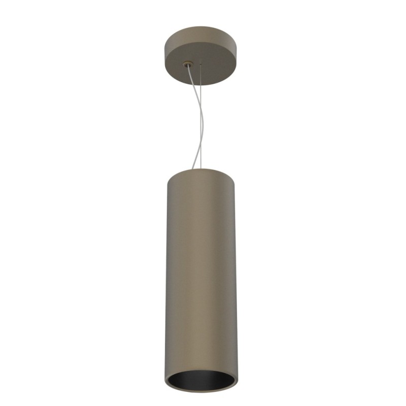 Flos Kap Suspension Ø 100 | Hängelampe