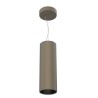 Flos Kap Suspension Ø 100 | Lampe à suspension