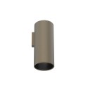 Flos Kap Surface Wall Ø 100 | Wandlamp