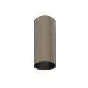 Flos Kap Surface Ceiling Ø 100 | Plafondlamp