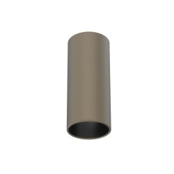 Flos Kap Surface Ceiling Ø 100 | Plafondlamp
