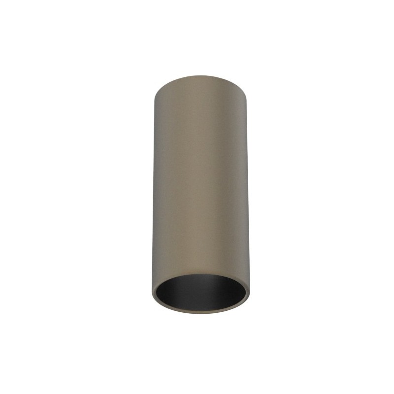 Flos Kap Surface Ceiling Ø 100 | Deckenlampe