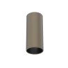 Flos Kap Surface Ceiling Ø 100 | Plafonnier