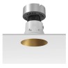 Flos Kap Ø 105 Fixed | Einbauspot