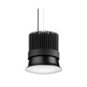 Flos Light Bell | Hanglamp